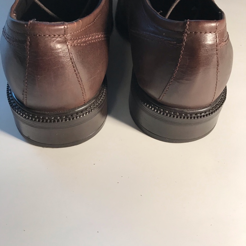 Bill blass men’s shoe
